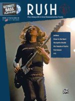 Rush