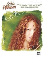 Celtic Woman The Greatest Journey Essential Collection