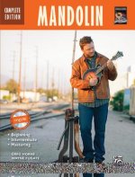 Mandolin Complete Edition