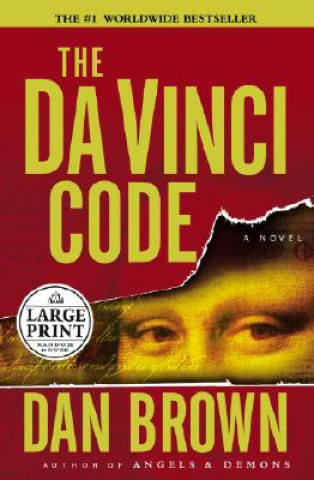 Da Vinci Code