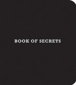 Book of Secrets