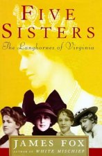 Five Sisters