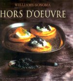 Hors D'Oeuvre