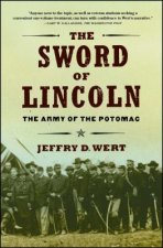 The Sword of Lincoln