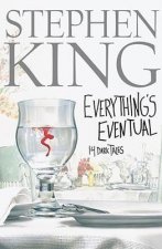 Everything's Eventual