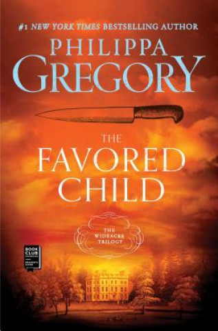 The Favored Child