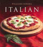 Williams-Sonoma Italian