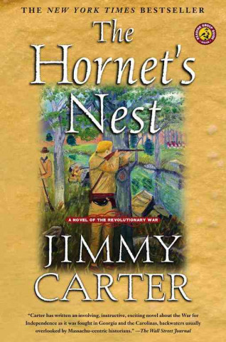 The Hornet's Nest