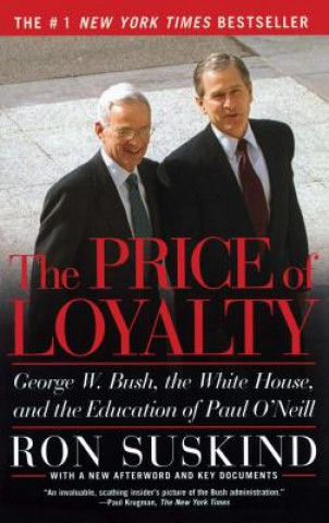 The Price of Loyalty