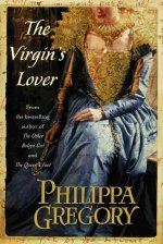 The Virgin's Lover