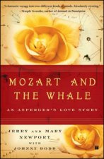 Mozart and the Whale