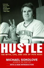 Hustle