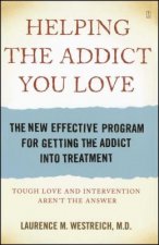 Helping the Addict You Love