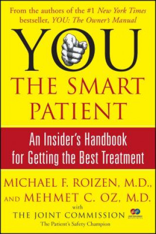 You: the Smart Patient