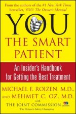 You: the Smart Patient