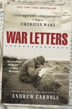 War Letters