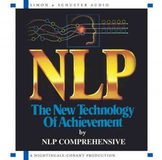 Nlp