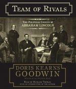 Team of Rivals