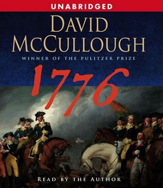 1776