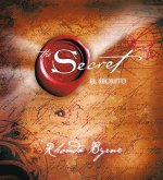 El Secreto/The Secret