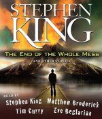 End of the Whole Mess