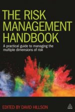 Risk Management Handbook