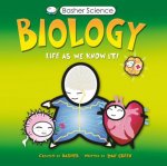 BIOLOGY LIFE AS WE KNOW IT