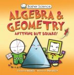 Algebra & Geometry