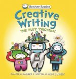 Creative Writing