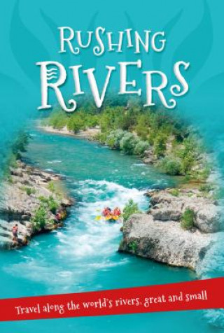 Rushing Rivers