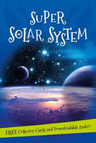 Super Solar System
