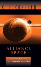 Alliance Space