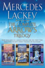 The Complete Arrows Trilogy