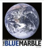 The Blue Marble