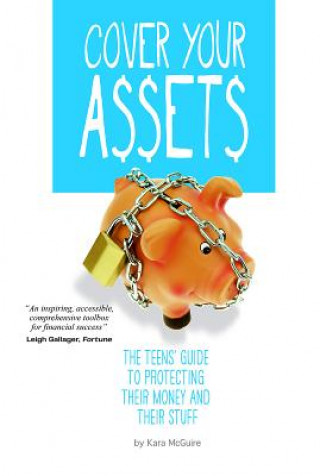 Cover Your Assets