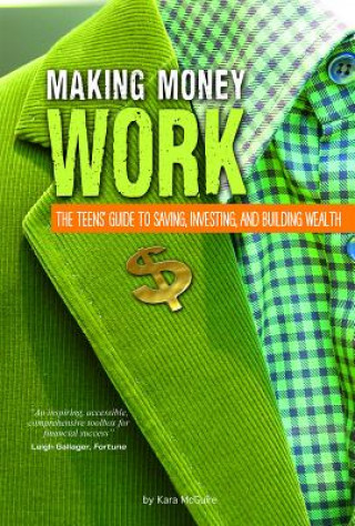 Making Money Work