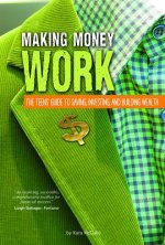 Making Money Work
