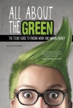 All About the Green