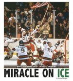 Miracle on Ice