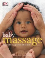 Baby Massage