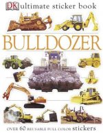 Bulldozer