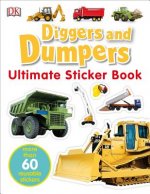 Diggers & Dumpers