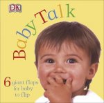 Baby Talk