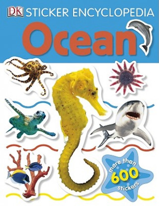 Ocean