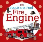 Fire Engine