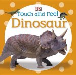 Dinosaurs