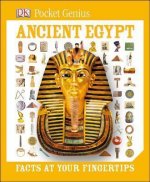 PKT GENIUSANCIENT EGYPT