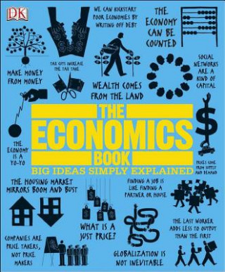 Economics Book
