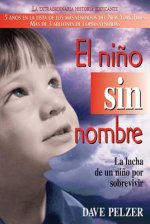 El nino sin nombre / A Child Called It