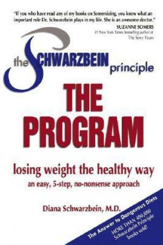 The Schwarzbein Principle The Program